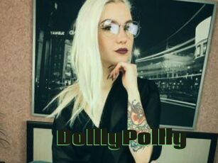 DolllyPollly