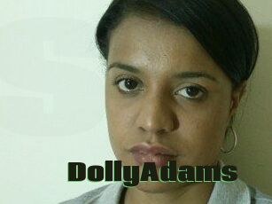 DollyAdams