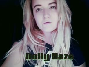 Dolly_Haze