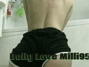 Dolly_Love_Milli95