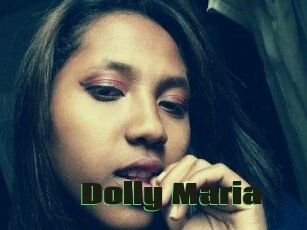 Dolly_Maria