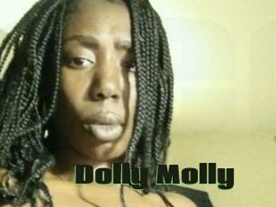 Dolly_Molly