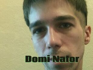 Domi_Nator