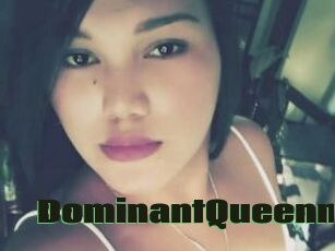 DominantQueenn