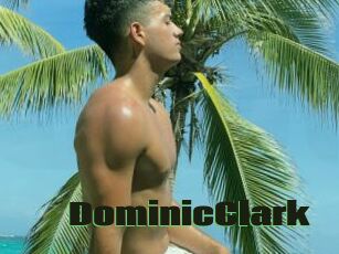 DominicClark