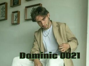 Dominic_0021