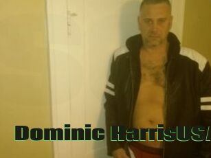 Dominic_HarrisUSA