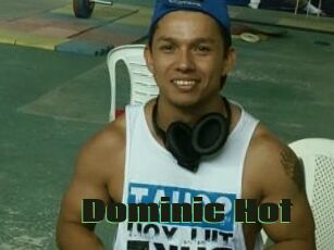 Dominic_Hot