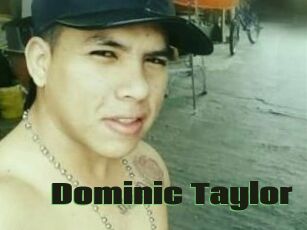 Dominic_Taylor