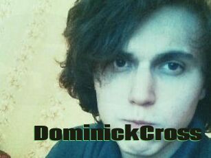 Dominick_Cross