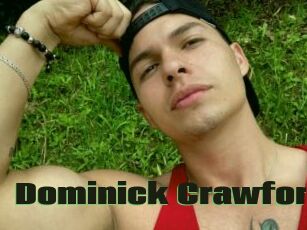 Dominick_Crawford