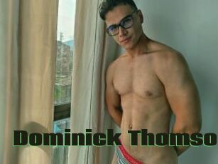 Dominick_Thomson