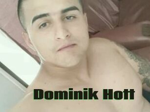 Dominik_Hott