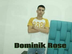 Dominik_Rose