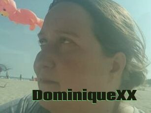 DominiqueXX