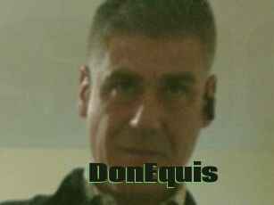 DonEquis