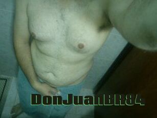 Don_Juan_BR_84