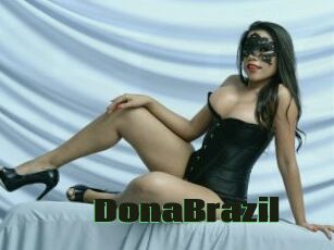 DonaBrazil