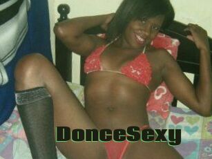 DonceSexy