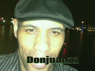 Donjuan22