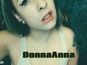 DonnaAnna