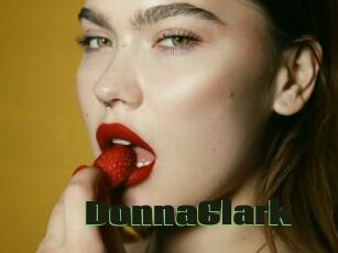 DonnaClark