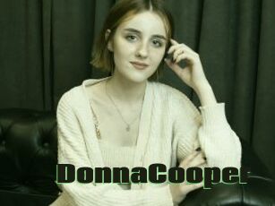 DonnaCooper