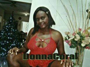 DonnaCoral