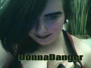 DonnaDanger