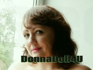 DonnaDoll4U