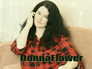 DonnaFlower