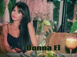 Donna_El