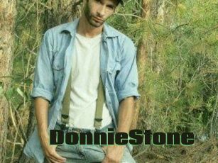 DonnieStone