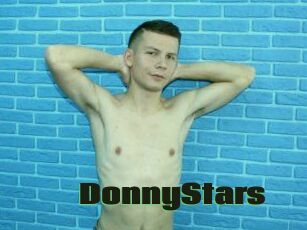 DonnyStars