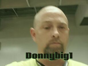 Donnybig1