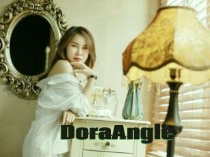 DoraAngle