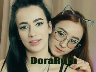 DoraRuth