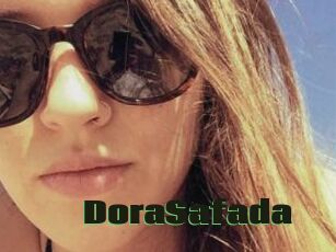 DoraSafada