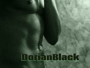 Dorian_Black