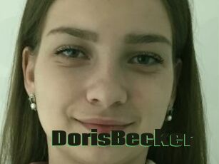 DorisBecker