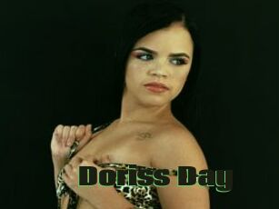 Doriss_Day