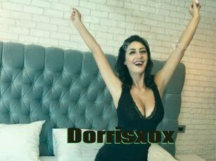 Dorrisxox