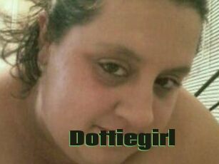 Dottiegirl