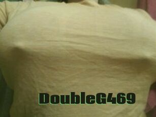 DoubleG469