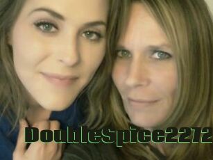 DoubleSpice2272