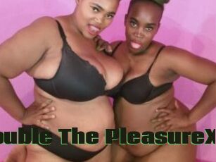 Double_The_PleasureX