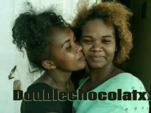 Doublechocolatxx