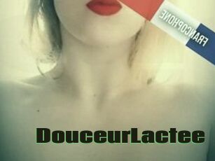 DouceurLactee