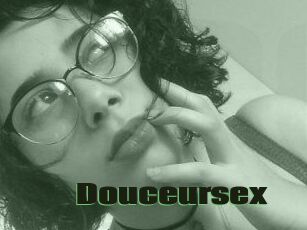 Douceursex