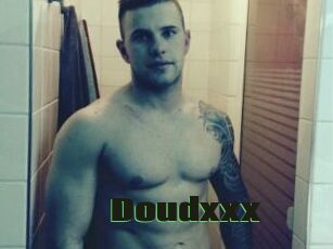 Doudxxx